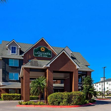 La Quinta By Wyndham Pharr North Mcallen Extérieur photo