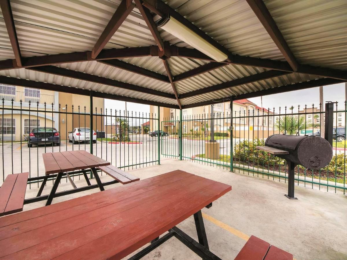 La Quinta By Wyndham Pharr North Mcallen Extérieur photo