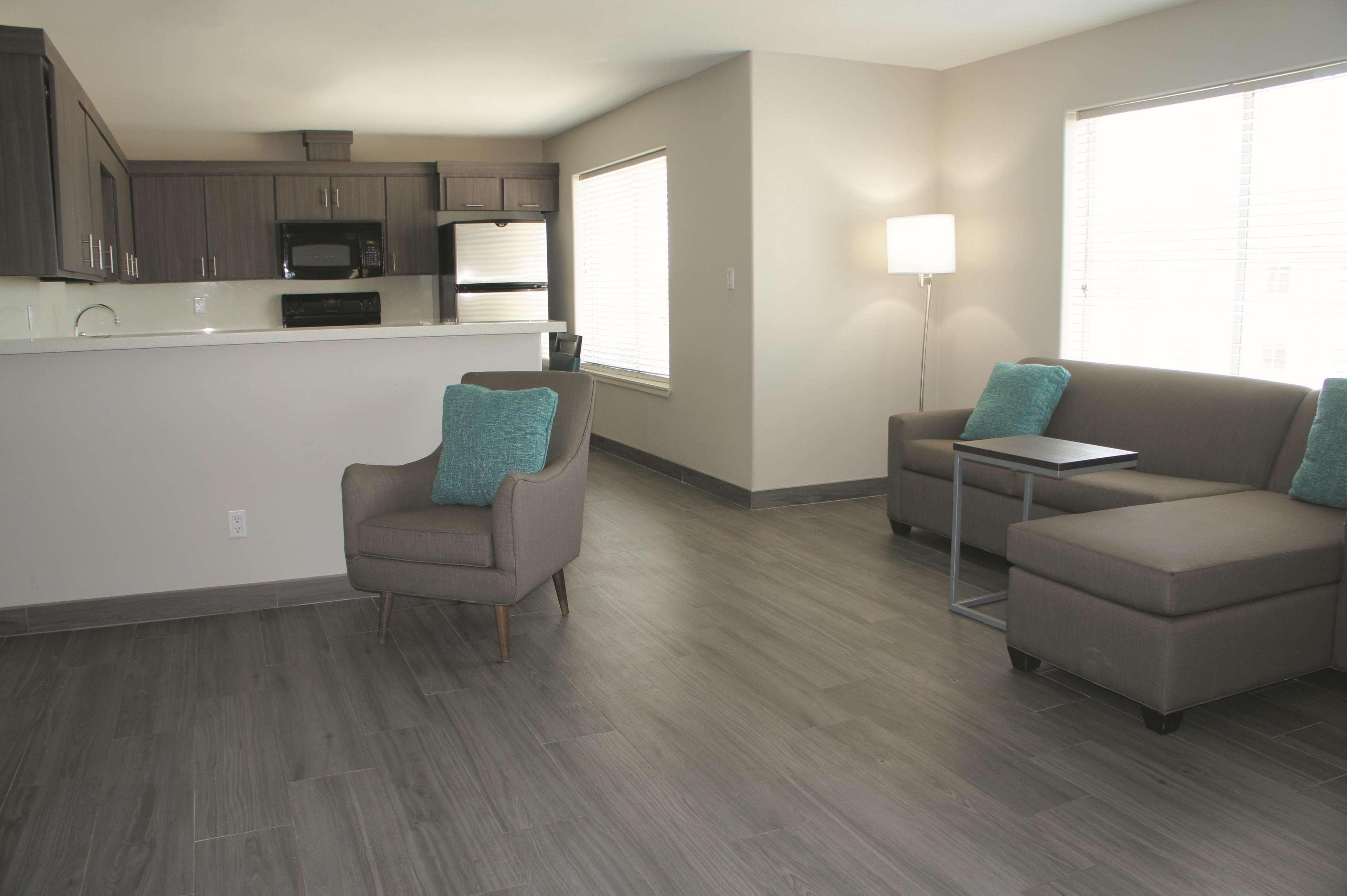 La Quinta By Wyndham Pharr North Mcallen Extérieur photo