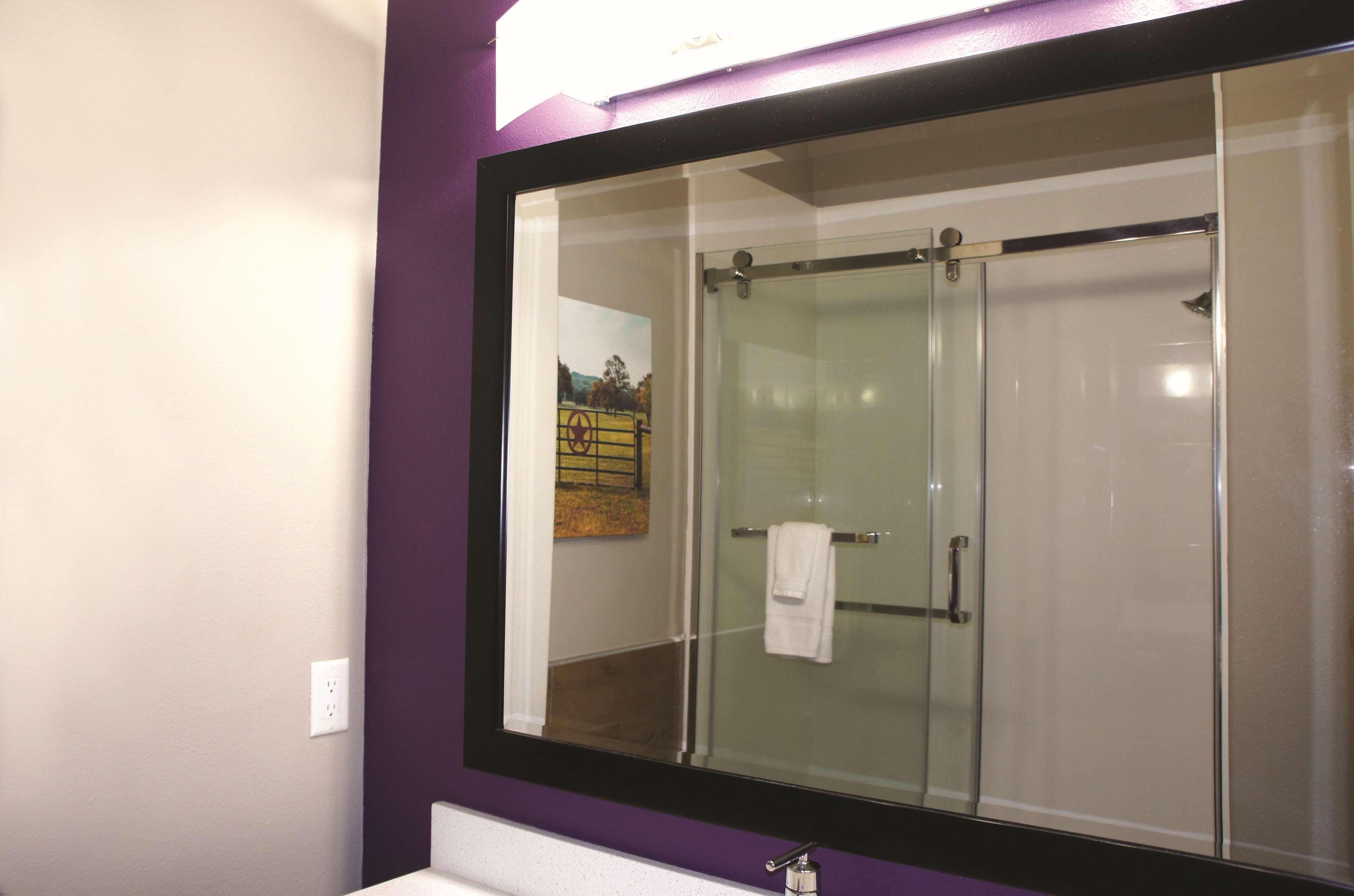 La Quinta By Wyndham Pharr North Mcallen Extérieur photo