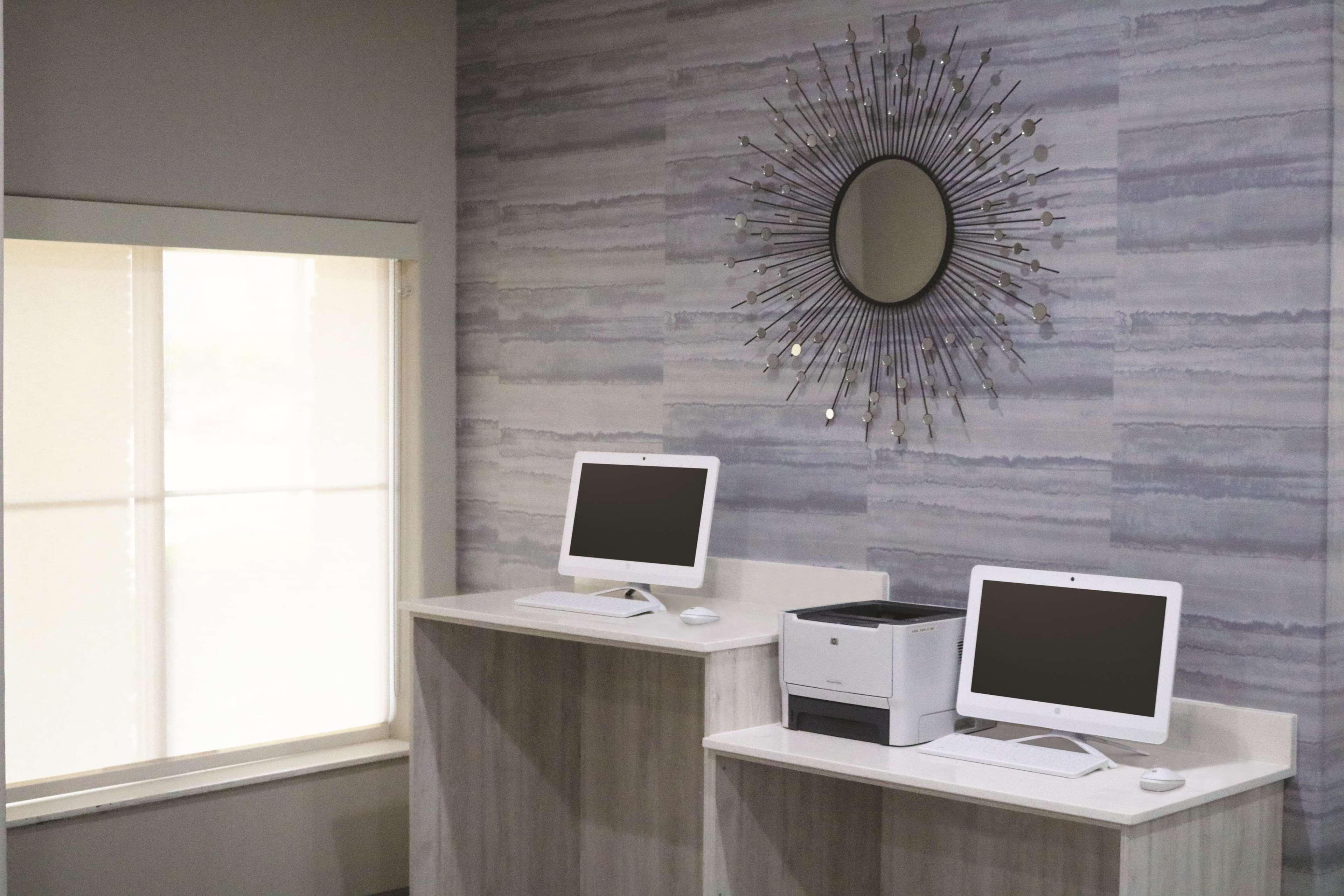 La Quinta By Wyndham Pharr North Mcallen Extérieur photo
