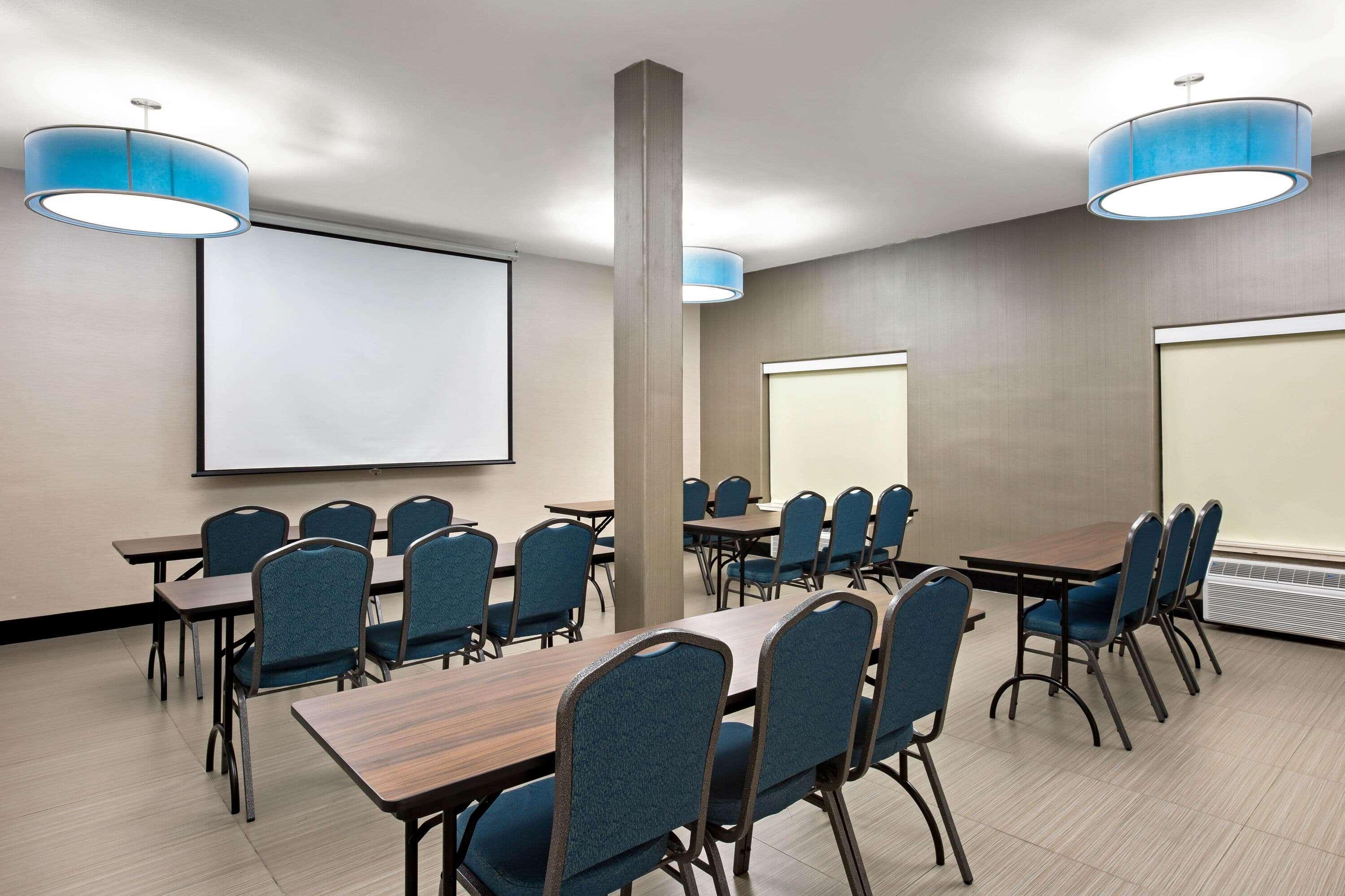 La Quinta By Wyndham Pharr North Mcallen Extérieur photo