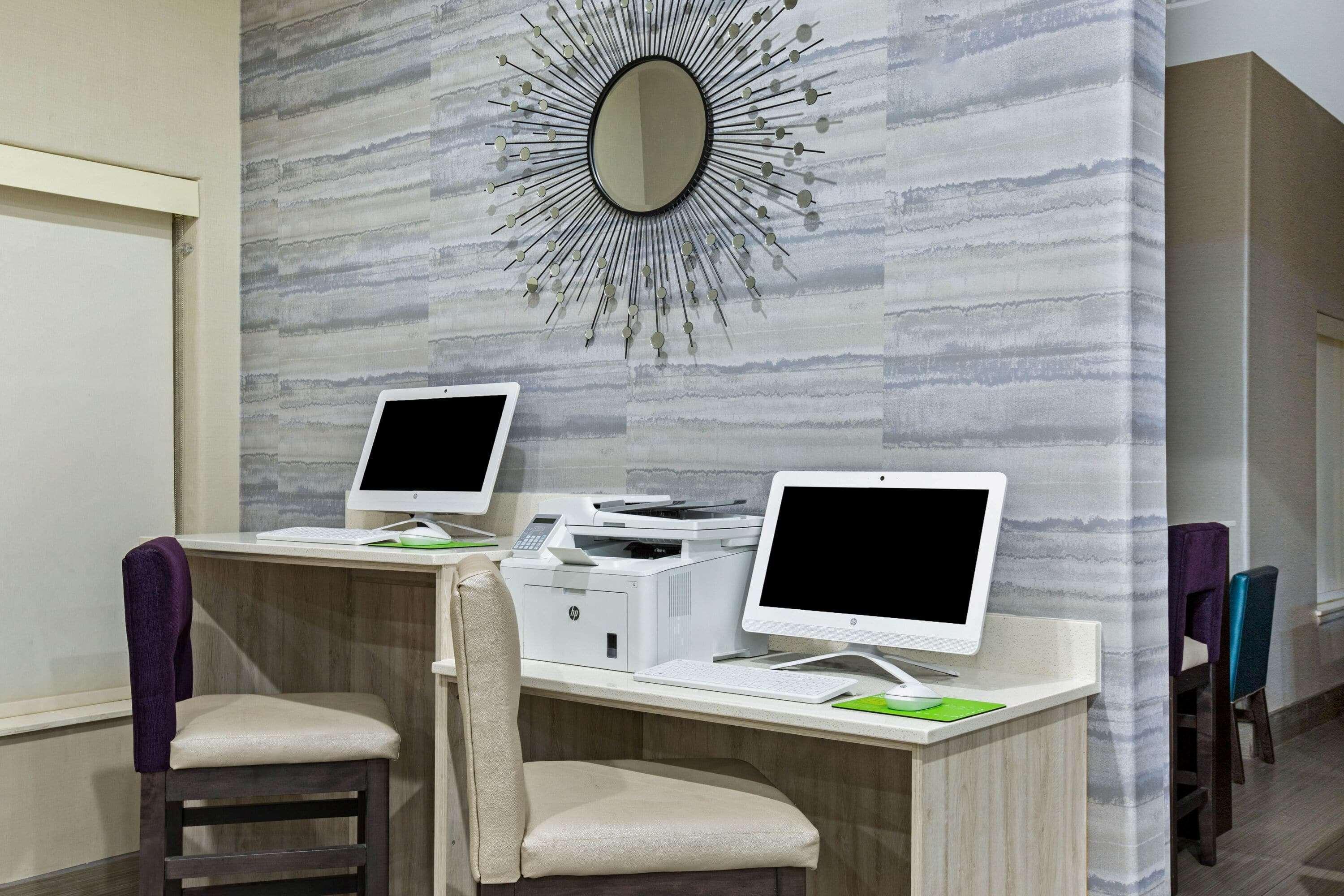 La Quinta By Wyndham Pharr North Mcallen Extérieur photo